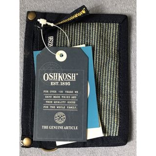 由 ocean0109 (刊登 ID 1427866374，圖片 1) 提交，位於 的 (類別：)，說明：。