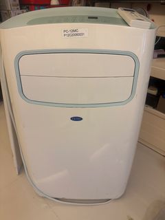 （分類：）位於 。 由 monbbl 提交（商品編號 1427866830，圖片 1）。簡介： 。