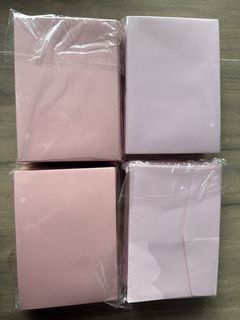 （分類：）位於 。 由 hi201006 提交（商品編號 1427847913，圖片 1）。簡介： 。