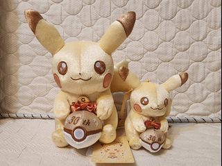（分類：）位於 。 由 simonlo123 提交（商品編號 1427910861，圖片 1）。簡介： 。