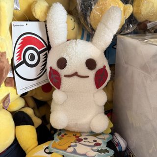 （分類：）位於 。 由 pikapikachu_0406 提交（商品編號 1427780919，圖片 1）。簡介： 。