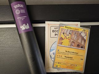 （分類：）位於 。 由 mmmssu 提交（商品編號 1427933383，圖片 1）。簡介： 。