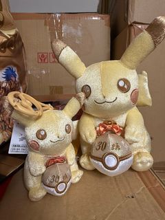 （分類：）位於 。 由 pks777 提交（商品編號 1427911179，圖片 1）。簡介： 。