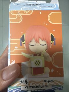 （分類：）位於 。 由 777elelel 提交（商品編號 1427877331，圖片 1）。簡介： 。