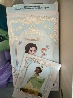 （分類：）位於 。 由 moysh 提交（商品編號 1427797632，圖片 1）。簡介： 。