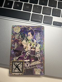 （分類：）位於 。 由 hftsbphysg47366 提交（商品編號 1427897109，圖片 1）。簡介： 。