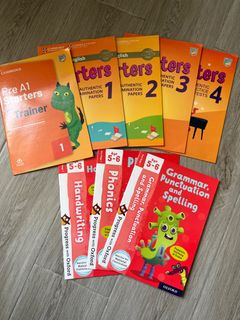 （分類：）位於 。 由 roychannn 提交（商品編號 1427813162，圖片 1）。簡介： 。