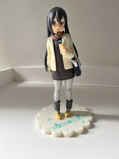 （分類：）位於 。 由 jcjwt 提交（商品編號 1427781056，圖片 1）。簡介： 。