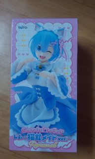 （分類：）位於 。 由 y_for_yellow 提交（商品編號 1427908259，圖片 1）。簡介： 。