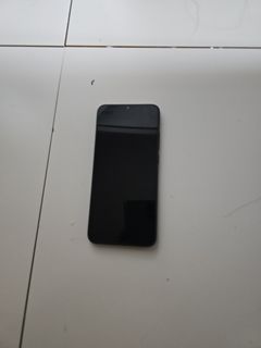 （分類：）位於 。 由 bntc65436gg 提交（商品編號 1427792435，圖片 1）。簡介： 。