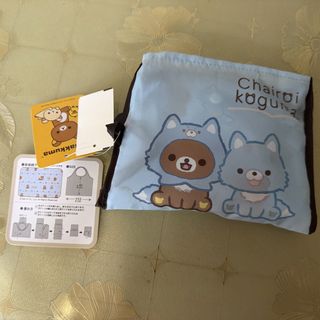 （分類：）位於 。 由 joseeeeee888 提交（商品編號 1427867984，圖片 1）。簡介： 。
