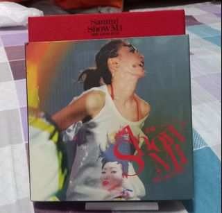 （分類：）位於 。 由 6699nang 提交（商品編號 1427788271，圖片 1）。簡介： 。