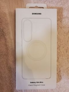 （分類：）位於 。 由 mmlcs37 提交（商品編號 1427934171，圖片 1）。簡介： 。