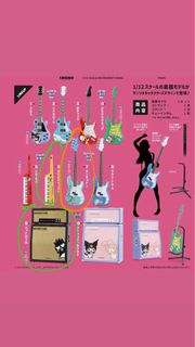 （分類：）位於 。 由 yayxd 提交（商品編號 1427892052，圖片 1）。簡介： 。