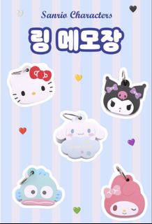 （分類：）位於 。 由 _kk_shop_ 提交（商品編號 1427871538，圖片 1）。簡介： 。