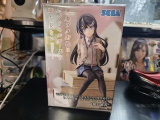 （分類：）位於 。 由 gazzii 提交（商品編號 1427809080，圖片 1）。簡介： 。
