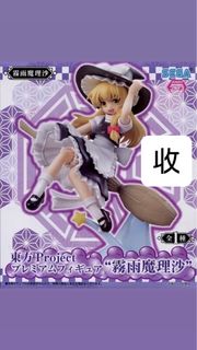 （分類：）位於 。 由 lc0018 提交（商品編號 1427826384，圖片 1）。簡介： 。