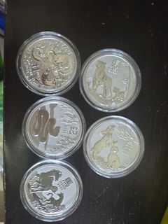 （分類：）位於 。 由 wing8672 提交（商品編號 1427839687，圖片 1）。簡介： 。