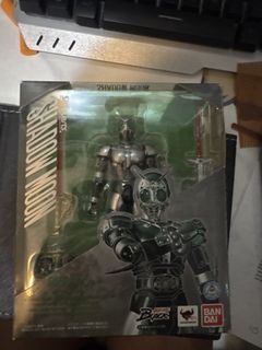 100+ 件影月shf出售| 玩具收藏品| Carousell Hong Kong