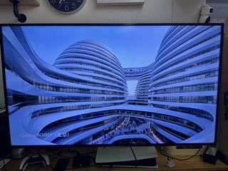 （分類：）位於 。 由 a_cyt07 提交（商品編號 1427889637，圖片 1）。簡介： 。