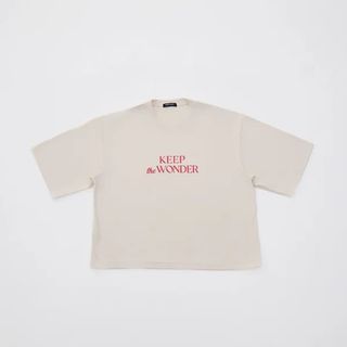 （分類：）位於 。 由 orzer06 提交（商品編號 1427823777，圖片 1）。簡介： 。