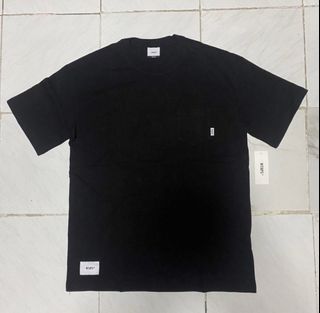 （分類：）位於 。 由 71panda 提交（商品編號 1427887942，圖片 1）。簡介： 。