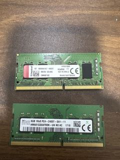 （分類：）位於 。 由 smile_everyday 提交（商品編號 1427901557，圖片 1）。簡介： 。