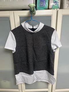 （分類：）位於 。 由 so.soho 提交（商品編號 1427840883，圖片 1）。簡介： 。