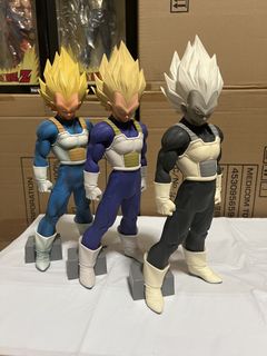 （分類：）位於 。 由 yw0902 提交（商品編號 1427927975，圖片 1）。簡介： 。