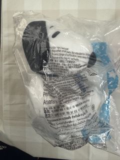 （分類：）位於 。 由 dmch26 提交（商品編號 1427791231，圖片 1）。簡介： 。