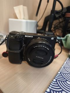 （分類：）位於 。 由 930153244 提交（商品編號 1427783624，圖片 1）。簡介： 。