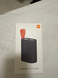 （分類：）位於 。 由 aaddnn 提交（商品編號 1427902973，圖片 1）。簡介： 。