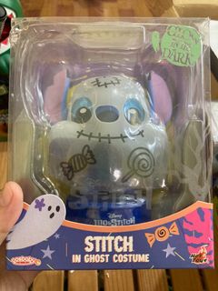(Category: ) located in . Submitted by mfasa1201 (Listing ID 1427880666, Image 1). Description: .