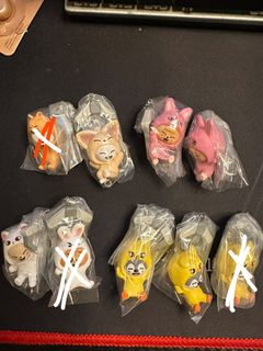 （分類：）位於 。 由 l_siu 提交（商品編號 1415585138，圖片 1）。簡介： 。