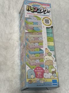 （分類：）位於 。 由 sandycheung 提交（商品編號 1427880001，圖片 1）。簡介： 。