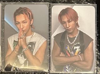 （分類：）位於 。 由 keisuke_ee 提交（商品編號 1427890173，圖片 1）。簡介： 。