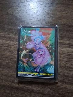（分類：）位於 。 由 kenshing619 提交（商品編號 1427917617，圖片 1）。簡介： 。
