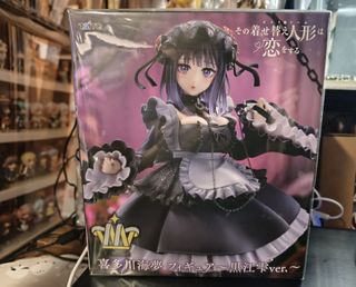 （分類：）位於 。 由 gazzii 提交（商品編號 1427813044，圖片 1）。簡介： 。