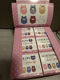 （分類：）位於 。 由 aww66 提交（商品編號 1427921128，圖片 1）。簡介： 。