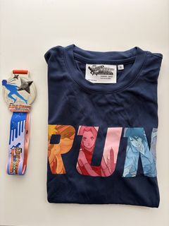 （分類：）位於 。 由 la_renee_la 提交（商品編號 1427804200，圖片 1）。簡介： 。