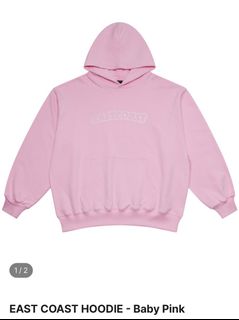 （分類：）位於 。 由 colaaaaa.h 提交（商品編號 1427849712，圖片 1）。簡介： 。