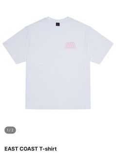（分類：）位於 。 由 colaaaaa.h 提交（商品編號 1427849374，圖片 1）。簡介： 。