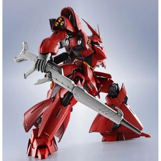 （分類：）位於 。 由 ff2049 提交（商品編號 1427849531，圖片 1）。簡介： 。