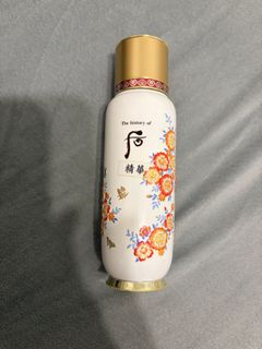 由 daisyko (刊登 ID 1427811854，圖片 1) 提交，位於 的 (類別：)，說明：。
