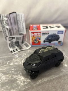 由 kkeya (刊登 ID 1427899561，圖片 1) 提交，位於 的 (類別：)，說明：。
