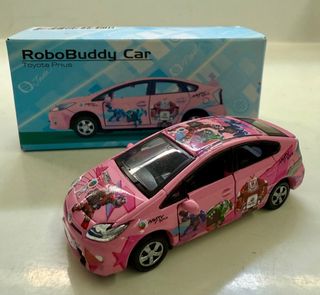 （分類：）位於 。 由 81kkwan 提交（商品編號 1427835691，圖片 1）。簡介： 。