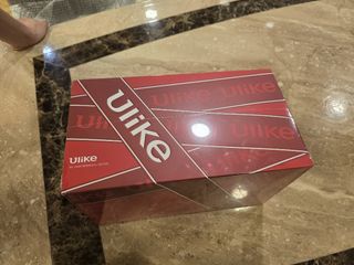 （分類：）位於 。 由 mrwilliamf 提交（商品編號 1427886309，圖片 1）。簡介： 。