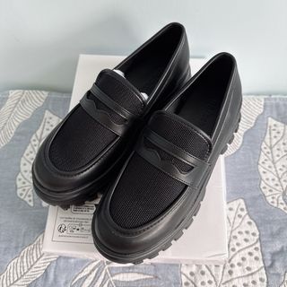 （分類：）位於 。 由 adddddlol 提交（商品編號 1427842480，圖片 1）。簡介： 。