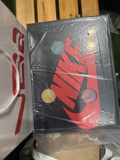 （分類：）位於 。 由 lolololoololllololo 提交（商品編號 1427864624，圖片 1）。簡介： 。