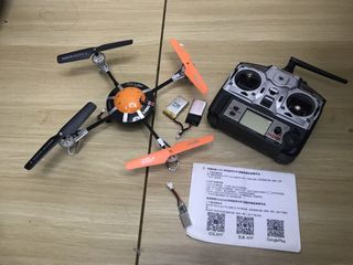 （分類：）位於 。 由 leechunai 提交（商品編號 1427853827，圖片 1）。簡介： 。